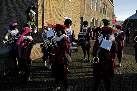 2006SintinWoerden 412